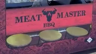 LChaimMeats и Meat Master объединяются для поставок кошерного мяса травяного откорма в Голливуд, Флорида