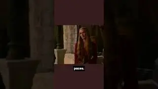 Game of Thrones  Power Debate Showdown #gameofthrones #cerseilannister #littlefinger #nostalgia