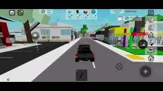 Roadbox heat be like