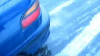 isuna's garage - ep 2.0 - 1993 Asuna Sunfire - coming back from the deads part 1