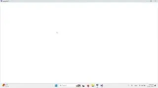Shop Management System with Model, Service, Repository and UI Classes Part 2