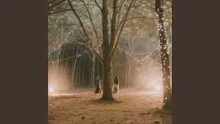 In the Pale Glow