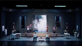 ROMAN(S) NATIONAL // Julie Bertin et Jade Herbulot, Le Birgit Ensemble // teaser