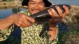 Săn L&oacute;c B&ocirc;ng-La Ng&agrave; 104.