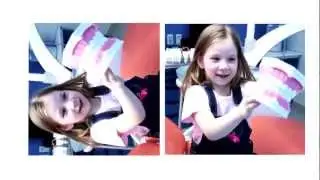 Bellevue Kids Dentist | Bellevue Pediatric Dentistry