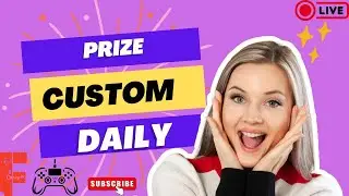 Free fire live|| live costam  || teem code invite #master_ben10