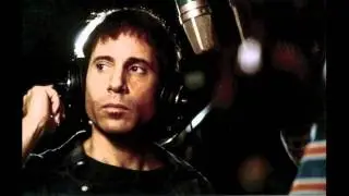 Rambler Gambler/Whispering Bells (1989) - Joan Baez and Paul Simon