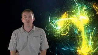Dallas IT Outsourcing - Managed Services for Your DFW Small Business Video