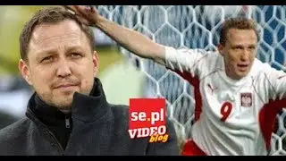 Kryszałowicz walczy z RAKIEM: Nie przegram tego meczu! l PIOTR KOŹMIŃSKI