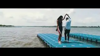 X-TIME - Nan Nan W&eacute; (clip officiel)