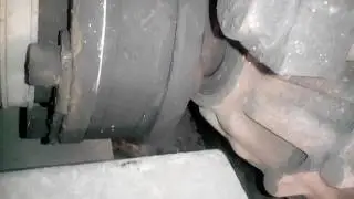 VID 20160927 190859