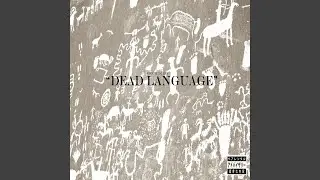 Dead Language