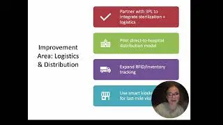 Overcoming the Medical Devices Excise Tax: A Strategic Proposal for MTC