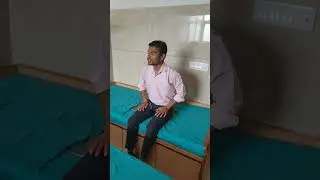 What is Grievance and redressal process ? || #Displinary Procedure. #nabh  #hospitalroom