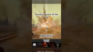 @mmbbinjitv  pulled one the best troll plays #warzonegameplay  #warzone #clips #livestream #cod