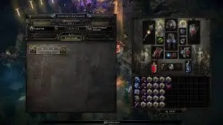 [🌠554🌠 Days Streaming] PoE2 Minions lv93+ King of The Mist till Bankrupt