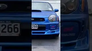 🔥#shortvideo #automobile #subaruimpreza #subarubrz #subarulove #reels #shorts #subaru #youtube