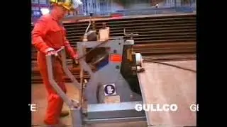 GBM 28U