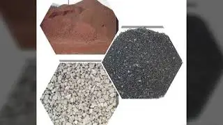 Sinter definition agglomeration
