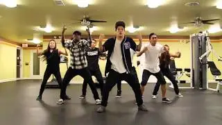 Panduhmonium | DTJ XXI Promo