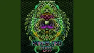 Life Burst (Popek Remix)