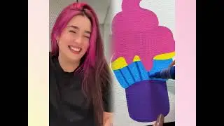 🤣👌👌👌2026 pov Must Watch Crazy Clips Compilation #humor #fypシ #pov #fyp #foryou 😍😜