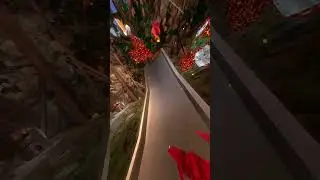 crazy jukes