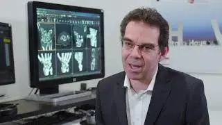 Wrist Case Study Dr Rotstein I MED Radiology Victoria 04 19