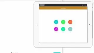 White Board With Cisco Spark