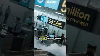 EE.UU. endurecer&aacute; revisi&oacute;n de visas rumbo al Mundial 2026