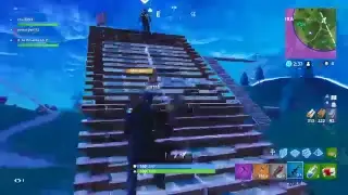Transmisi&oacute;n de PS4 en vivo de