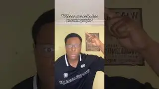 V&iacute;deos que se sienten en carne propia 💀