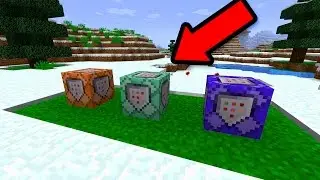 MCPE 1.0.5 OFFICIAL UPDATE!!! - Minecraft Pocket Edition