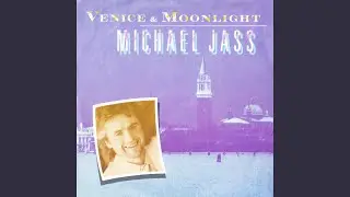 Venice & Moonlight (Remastered 2022)