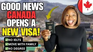 No IELTS , No Job offer needed- This Canadian Province is recruiting healthcare workers