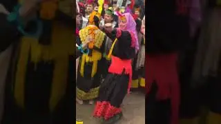 chemos festival kalash chital #festival #kalash #chitral #culture #tradition #villagelife #viral