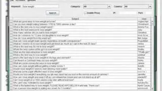 Auto click profits review, Auto click profits bonus, Auto click profits scam