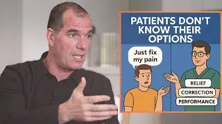 The Mindset Shift That Will 10x Your Chiropractic Practice