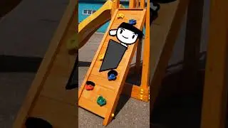 Тяжёлый выбор по жизни
