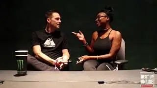 Darude Talks Imagine Fest + The EDM Scene in Finland