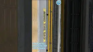 Train Etiquette