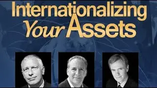 Peter Schiff: Amazing Investment Prophet or Disinformation, Fear Porn Con Man?