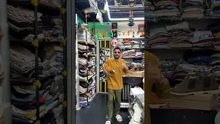 men&rsquo;s Chelsea shoes | mumbai bhandup weed boutique