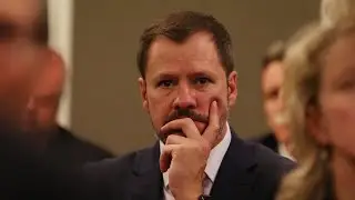 Husic points to misrepresentation of abortion policy for Labor vote loss