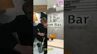 Best Western Zoom Hotel &mdash; комфорт, шведский стол и удобства для отличного отдыха в 2024 году