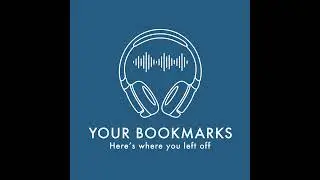 Ep 12 Conversational Corner&nbsp; | Story telling through audio drama what's the future?