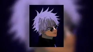 Senpai (sped up)