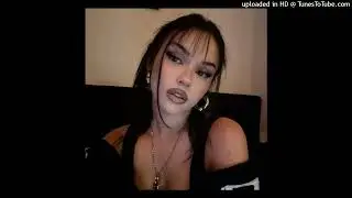 [FREE] EEM TRIPLIN TYPE BEAT 