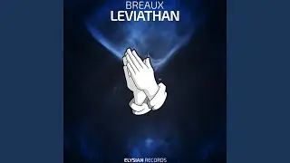 Leviathan