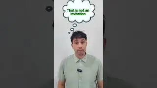 Британская вежливость часто скрывает скрытый смысл🇬🇧 3. Способ самовыражения британцев заключаетс...